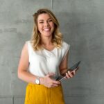 Rachel B.